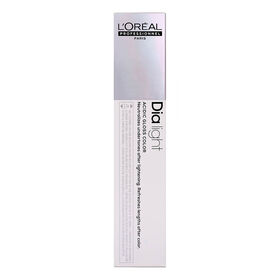 L'Or&eacute;al Professionnel Dia Light Demi-Permanent Hair Colour