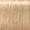 10-4 Ultra Blonde Beige
