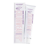 Alfaparf Milano Color Wear Demi-Permanent Hair Colour 5.1 60ml