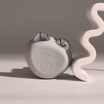 StylPro Dual Microcurrent Face & Body Device