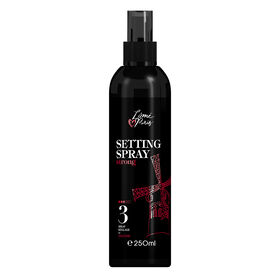 L&ocirc;m&eacute; Paris Volume Setting Spray 3-Strong 250ml