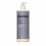 Olaplex No.4 Bond Shaper Hydrating Curl Shampoo 1000ml