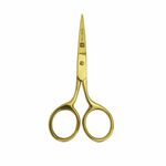 Brow Code Trimming Scissors 125g