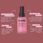Osmo Blinding Shine Gloss Serum 50ml