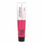L&ocirc;m&eacute; Paris Permanent Hair Colour Cr&egrave;me, Natural 6.0 Dark Blonde 100ml