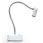 Gelish Soft Gel Touch LED Light with USB Cord