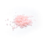 Hive of Beauty Paraffin Pellets - Peach 700g
