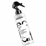LOreal Professionnel Tecni.Art Flex Pli Shaper Thermo-modelling Spray, 190ml