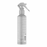 Schwarzkopf Professional OSiS+ Curl Retouch 200ml