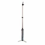 HairTools Standard Tripod with Pouch