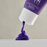 UNITE Hair Blonda Fix Treatment 118ml