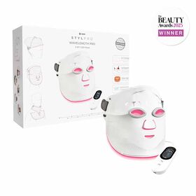 StylPro Wavelength Pro 5 in 1 LED Mask