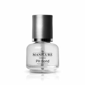The Manicure Company PH Bond - Nail Dehydrator 15ml