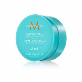 Moroccanoil Molding Cream 75ml