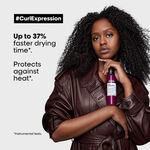 L'Or&eacute;al Professionnel Serie Expert Curl Expression Drying Accelerator 150ml