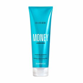 Color Wow Money Laundering Hydrating Shampoo 250ml