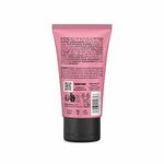 Osmo Blinding Shine Illuminating Travel Conditioner 75ml