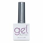 The Gel Bottle Inc. Decade Birthday Collection 20ml