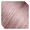 9.2 Very Light Blonde Violet