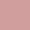 H79 Light Pink Nude