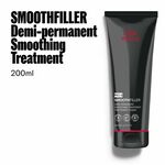 Wella Professionals Pro+ Smoothfiller Demi-Permanent Smoothing Treatment 200ml