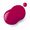Beet It