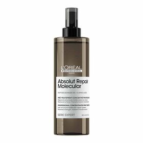 L'Or&eacute;al Professionnel Serie Expert Absolut Repair Molecular Pre-Shampoo Treatment 190ml