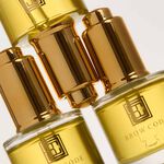 Brow Code Brow Gold Nourishing Oil 30ml