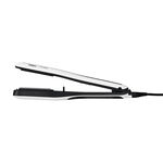 L'Or&eacute;al Professionnel Steam Hair Straightener & Styling Tool, For All Hair Types, SteamPod 3, UK Plug