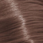 L&ocirc;m&eacute; Paris Permanent Hair Colour Cr&egrave;me, Relfex 9.22 Very Light Blonde Deep Pearl 100ml