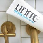 UNITE Hair 7Seconds Blowout Cr&egrave;me 207ml