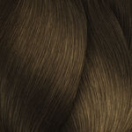 L'Or&eacute;al Professionnel INOA Permanent Hair Colour - 6.3 Fundamental Dark Golden Blonde 60ml