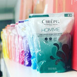 Perron Rigot Cir&eacute;pil Eurose Non-Strip Hard Wax Beads 800g