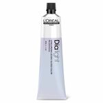 L'Or&eacute;al Professionnel Dia light Demi Permanent Hyaluronic Acidic Gloss Hair Colour - Red 60ml