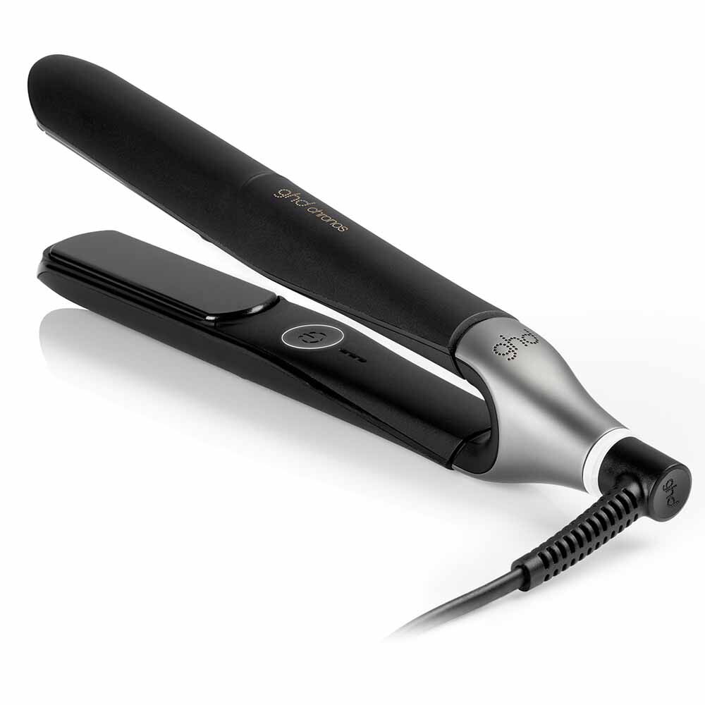 ghd Chronos Styler, Professional Use
