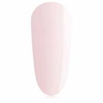 The Gel Bottle Inc. All-in-One BIAB NU07 20ml - TPO Free
