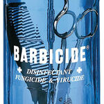 Barbicide Large Disinfectant Jar 1 Litre