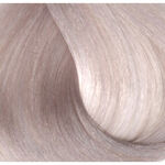 L&ocirc;m&eacute; Paris Permanent Hair Colour Cr&egrave;me, P.02+ Pastel Pearl 50ml