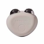 StylPro Dual Microcurrent Face & Body Device