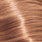 Goldwell Colorance Demi Permanent Hair Colour - Pastel Peach 60ml