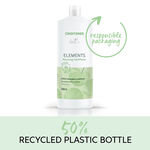Wella Professionals Elements Renewing Conditioner 1000ml