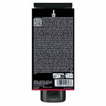 Wella Professionals Pro+ Smoothfiller Demi-Permanent Smoothing Treatment 200ml