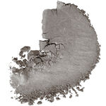Hi Brow Powder Palette Refill Light Grey