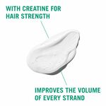 Schwarzkopf Professional Bonacure Volume Boost Jelly Conditioner 1000ml