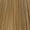 9.13 Very Light Ash Gold Blonde