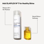 Olaplex No. 4D Dry Shampoo 178g