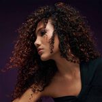 Wella Professionals Ultimate Colour Conditioner 75ml