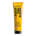 Matrix Total Results A Curl Can Dream Rich Hydrating Mask 250ml