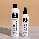UNITE Hair Doggy&lsquo;Poo Shampoo 473ml