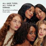 Olaplex No.3 Plus Complete Repair Treatment 250ml